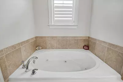 2019 Wood Stork Dr., Conway, SC 29526 - Photo 24