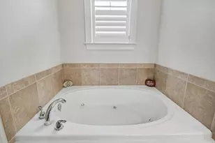 2019 Wood Stork Dr, Conway, SC 29526 - Photo 24