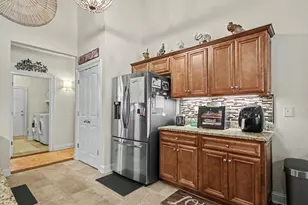 2019 Wood Stork Dr, Conway, SC 29526 - Photo 18