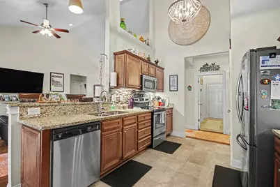 2019 Wood Stork Dr., Conway, SC 29526 - Photo 16