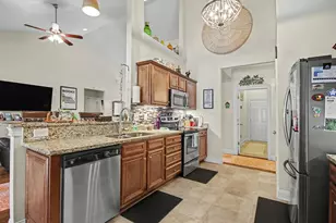 2019 Wood Stork Dr, Conway, SC 29526 - Photo 16