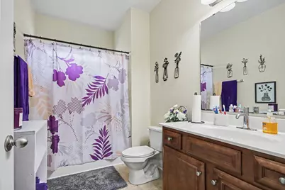 2019 Wood Stork Dr., Conway, SC 29526 - Photo 34