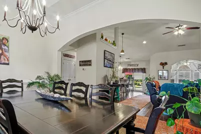 2019 Wood Stork Dr., Conway, SC 29526 - Photo 12