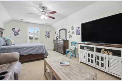 2019 Wood Stork Dr., Conway, SC 29526 - Photo 26