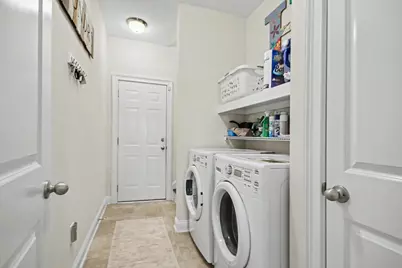 2019 Wood Stork Dr., Conway, SC 29526 - Photo 36
