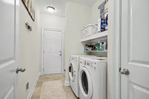 2019 Wood Stork Dr, Conway, SC 29526 - Photo 36