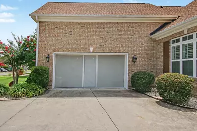 2019 Wood Stork Dr., Conway, SC 29526 - Photo 54