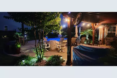 2019 Wood Stork Dr., Conway, SC 29526 - Photo 50