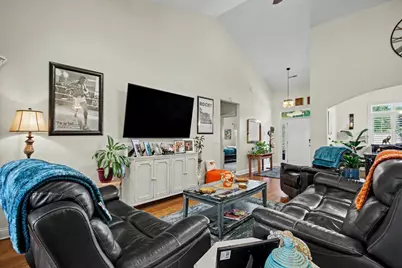 2019 Wood Stork Dr., Conway, SC 29526 - Photo 6