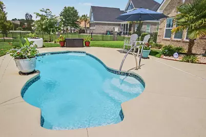 2019 Wood Stork Dr., Conway, SC 29526 - Photo 44
