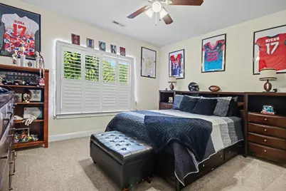2019 Wood Stork Dr., Conway, SC 29526 - Photo 30