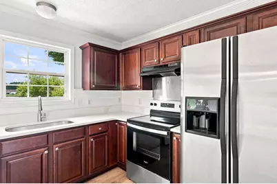 232 Weyburn St., Myrtle Beach, SC 29579 - Photo 8
