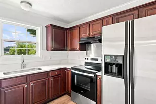 232 Weyburn St, Myrtle Beach, SC 29579 - Photo 8