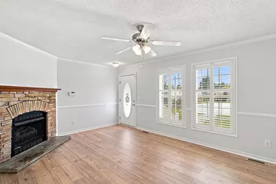 232 Weyburn St., Myrtle Beach, SC 29579 - Photo 2