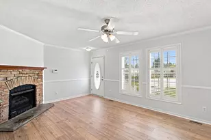 232 Weyburn St, Myrtle Beach, SC 29579 - Photo 2