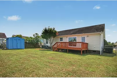 232 Weyburn St., Myrtle Beach, SC 29579 - Photo 30