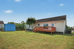 232 Weyburn St, Myrtle Beach, SC 29579 - Photo 30