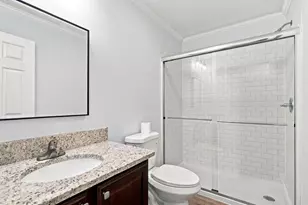 232 Weyburn St, Myrtle Beach, SC 29579 - Photo 18