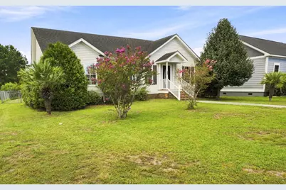232 Weyburn St., Myrtle Beach, SC 29579 - Photo 42