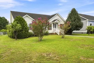 232 Weyburn St, Myrtle Beach, SC 29579 - Photo 42