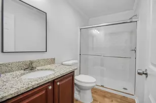 232 Weyburn St, Myrtle Beach, SC 29579 - Photo 16