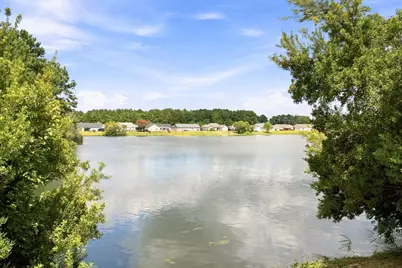 232 Weyburn St., Myrtle Beach, SC 29579 - Photo 30