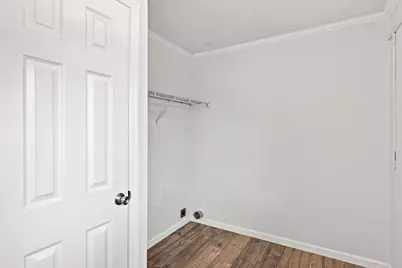 232 Weyburn St., Myrtle Beach, SC 29579 - Photo 24