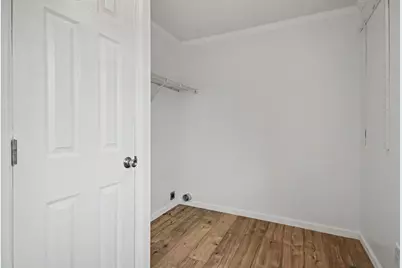 232 Weyburn St., Myrtle Beach, SC 29579 - Photo 20