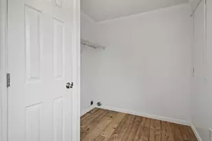 232 Weyburn St, Myrtle Beach, SC 29579 - Photo 20