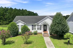 232 Weyburn St, Myrtle Beach, SC 29579 - Photo 1