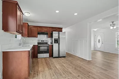 232 Weyburn St., Myrtle Beach, SC 29579 - Photo 10
