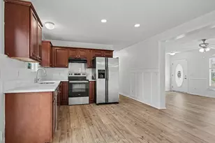 232 Weyburn St, Myrtle Beach, SC 29579 - Photo 10