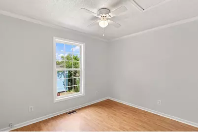 232 Weyburn St., Myrtle Beach, SC 29579 - Photo 20
