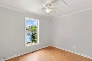 232 Weyburn St, Myrtle Beach, SC 29579 - Photo 20