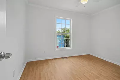 232 Weyburn St., Myrtle Beach, SC 29579 - Photo 18