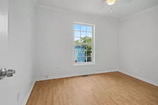232 Weyburn St, Myrtle Beach, SC 29579 - Photo 18