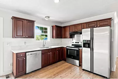 232 Weyburn St., Myrtle Beach, SC 29579 - Photo 6