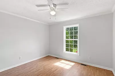 232 Weyburn St., Myrtle Beach, SC 29579 - Photo 22