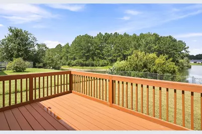 232 Weyburn St., Myrtle Beach, SC 29579 - Photo 26