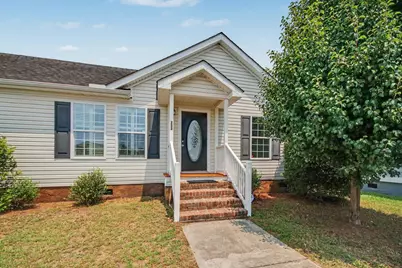 232 Weyburn St., Myrtle Beach, SC 29579 - Photo 2