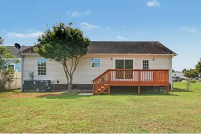 232 Weyburn St., Myrtle Beach, SC 29579 - Photo 28