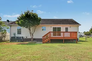 232 Weyburn St, Myrtle Beach, SC 29579 - Photo 28