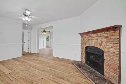 232 Weyburn St., Myrtle Beach, SC 29579 - Photo 6