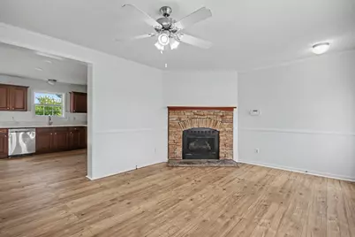 232 Weyburn St., Myrtle Beach, SC 29579 - Photo 8