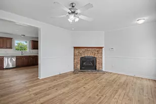 232 Weyburn St, Myrtle Beach, SC 29579 - Photo 8