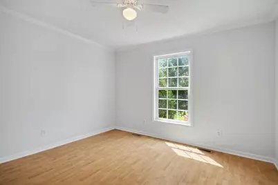 232 Weyburn St., Myrtle Beach, SC 29579 - Photo 22