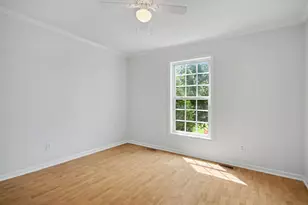 232 Weyburn St, Myrtle Beach, SC 29579 - Photo 22