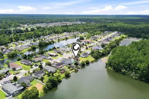 232 Weyburn St, Myrtle Beach, SC 29579 - Photo 38