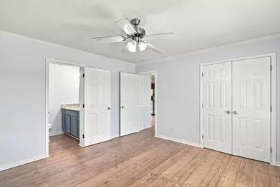 232 Weyburn St., Myrtle Beach, SC 29579 - Photo 14