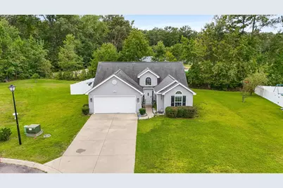 452 Warren Springs Dr., Conway, SC 29527 - Photo 2